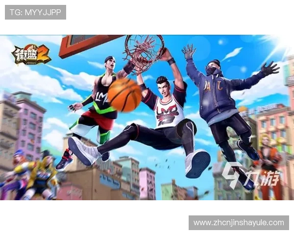 探索金沙手机游戏的多样玩法与最新优惠活动推荐