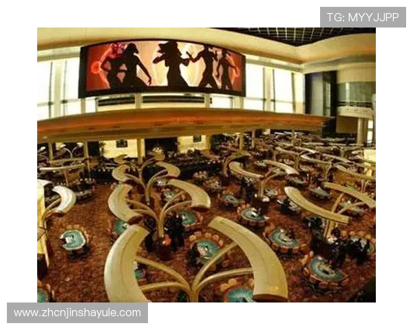 澳门老金沙app官方平台提供最全面的娱乐体验让你尽享澳门博彩的精彩时刻澳门老金沙app安全可靠保障玩家资金安全与隐私保护澳门老金沙app最新版本上线带来全新游戏体验与丰富优惠活动