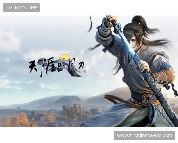 金沙城娱乐官方app下载入口官方渠道，确保账号安全与游戏体验无忧的完整攻略