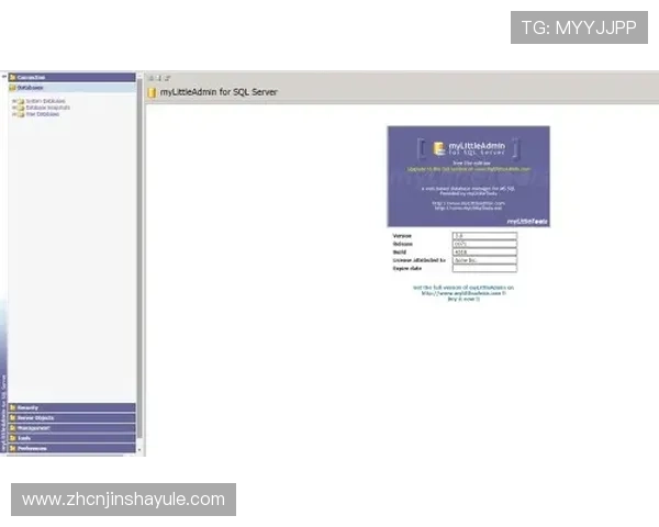 金沙国际网站登录入口最新官方入口地址及安全登录指南帮助玩家顺利进入游戏体验