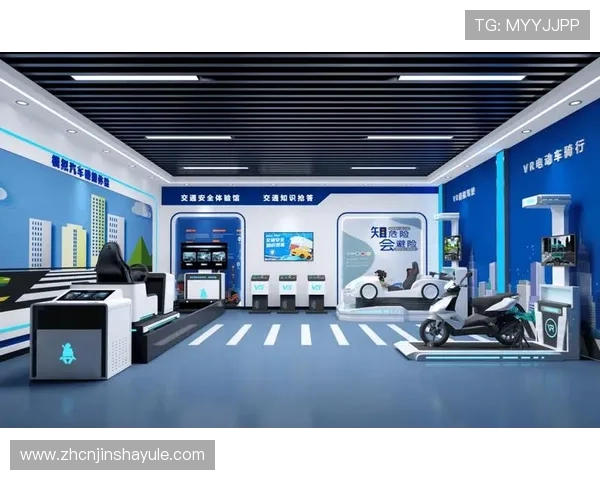 金沙娱乐网址专业的技术团队保障账户安全，确保每一位玩家的资金安全