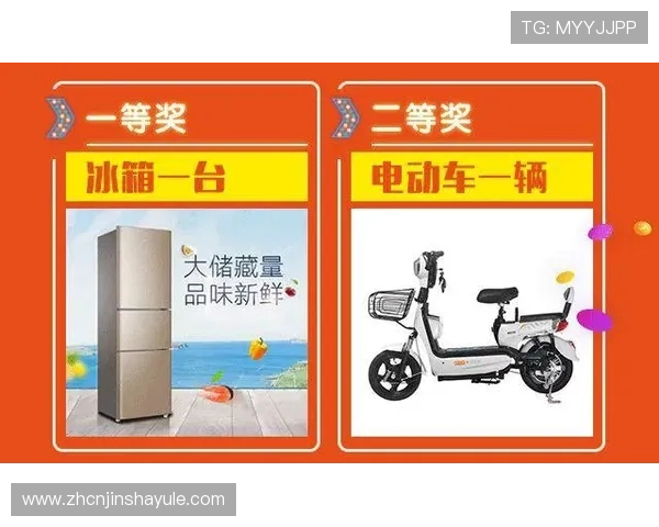 金沙注册送58网址最新优惠活动,注册即享多重福利和奖励