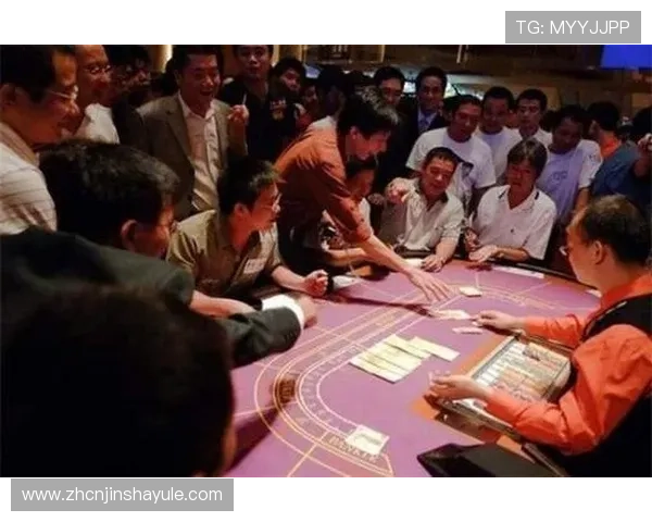 如何选择优质的美高梅赌场真人版在线平台确保资金安全与游戏体验