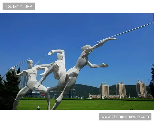 摩卡体育娱乐为体育迷提供全方位的赛事资讯与深度分析内容