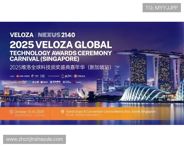 新加坡金沙app官网下载流程详解确保每位玩家快速上手游戏