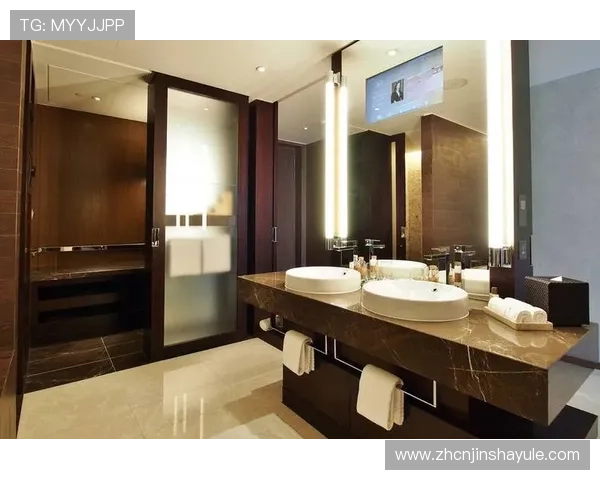 新濠锋娱乐场所怎么样全面解析其娱乐体验与服务质量